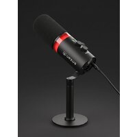 Проводной микрофон URZUS Crystal UR-5469113 - Превью изображения №16 — Интернет-магазин ПроЗаказ