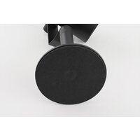 Проводной микрофон URZUS Crystal UR-5469113 - Превью изображения №10 — Интернет-магазин ПроЗаказ