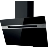 Jetair Viki BL 90 A PRF0111487B