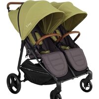 Rant Twinny RA151 (olive)