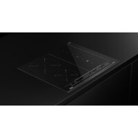 Варочная панель TEKA Flex MasterSense Slide Cooking IZS 66800 MST (черный) - Превью изображения №9 — Интернет-магазин ПроЗаказ
