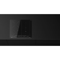 Варочная панель TEKA Flex MasterSense Slide Cooking IZS 66800 MST (черный) - Превью изображения №7 — Интернет-магазин ПроЗаказ