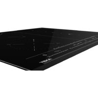 Варочная панель TEKA Flex MasterSense Slide Cooking IZS 66800 MST (черный) - Превью изображения №6 — Интернет-магазин ПроЗаказ