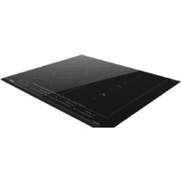 Варочная панель TEKA Flex MasterSense Slide Cooking IZS 66800 MST (черный) - Превью изображения №4 — Интернет-магазин ПроЗаказ