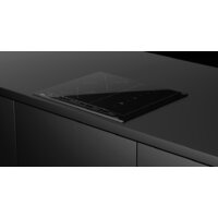 Варочная панель TEKA Flex MasterSense Slide Cooking IZS 66800 MST (черный) - Превью изображения №8 — Интернет-магазин ПроЗаказ