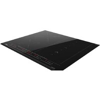 Варочная панель TEKA Flex MasterSense Slide Cooking IZS 66800 MST (черный) - Превью изображения №5 — Интернет-магазин ПроЗаказ
