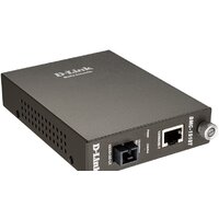 D-Link DMC-1910T/A9A
