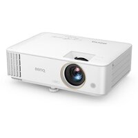 Проектор BenQ TH585P - Превью изображения №5 — Интернет-магазин ПроЗаказ