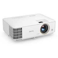 Проектор BenQ TH585P - Превью изображения №6 — Интернет-магазин ПроЗаказ
