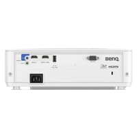 Проектор BenQ TH585P - Превью изображения №2 — Интернет-магазин ПроЗаказ