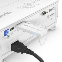 Проектор BenQ TH585P - Превью изображения №3 — Интернет-магазин ПроЗаказ