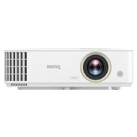 Проектор BenQ TH585P - Превью изображения №8 — Интернет-магазин ПроЗаказ