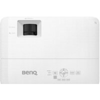 Проектор BenQ TH585P - Превью изображения №4 — Интернет-магазин ПроЗаказ