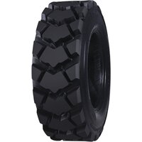 Solidway SKS-5 (NHS) 12-16.5 144A2 14нс TL