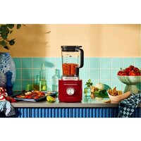 Стационарный блендер KitchenAid Pure Power 5KSB2073EER - Превью изображения №7 — Интернет-магазин ПроЗаказ