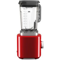 Стационарный блендер KitchenAid Pure Power 5KSB2073EER - Превью изображения №2 — Интернет-магазин ПроЗаказ