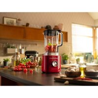 Стационарный блендер KitchenAid Pure Power 5KSB2073EER - Превью изображения №5 — Интернет-магазин ПроЗаказ