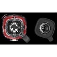 Стационарный блендер KitchenAid Pure Power 5KSB2073EER - Превью изображения №4 — Интернет-магазин ПроЗаказ