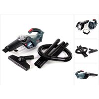 Пылесос Bosch GAS 18V-1 Professional (без аккумулятора) - Превью изображения №6 — Интернет-магазин ПроЗаказ