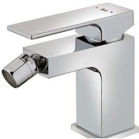 Смеситель TEKA Soller 856261200 - Превью изображения №1 — Интернет-магазин ПроЗаказ