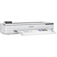 Плоттер Epson SureColor SC-T5100N - Превью изображения №4 — Интернет-магазин ПроЗаказ