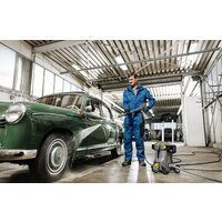 Мойка высокого давления Karcher HD 5/11 P Plus 1.520-961.0 - Превью изображения №3 — Интернет-магазин ПроЗаказ