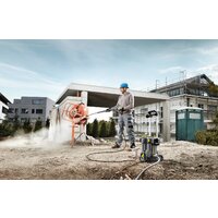 Мойка высокого давления Karcher HD 5/11 P Plus 1.520-961.0 - Превью изображения №2 — Интернет-магазин ПроЗаказ