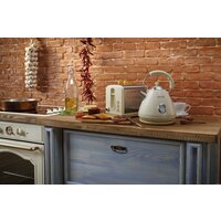 Тостер Gorenje T1100CLI - Превью изображения №7 — Интернет-магазин ПроЗаказ