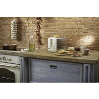 Тостер Gorenje T1100CLI - Превью изображения №6 — Интернет-магазин ПроЗаказ