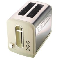 Тостер Gorenje T1100CLI - Превью изображения №2 — Интернет-магазин ПроЗаказ