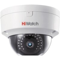 HiWatch DS-I452S (4 мм)