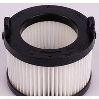 Evolution верхний для Evolution Smart Clean VCF2312