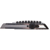 Startul Profi ST0933