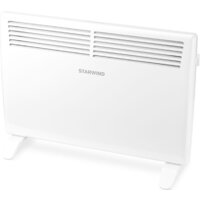Конвектор StarWind SHV1015 - Превью изображения №2 — Интернет-магазин ПроЗаказ