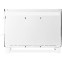 Конвектор StarWind SHV1015 - Превью изображения №3 — Интернет-магазин ПроЗаказ
