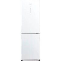 Hitachi R-BG410PUC6XGPW