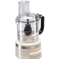 Кухонный комбайн KitchenAid 5KFP0719EAC - Превью изображения №3 — Интернет-магазин ПроЗаказ