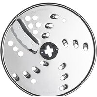Кухонный комбайн KitchenAid 5KFP0719EAC - Превью изображения №6 — Интернет-магазин ПроЗаказ