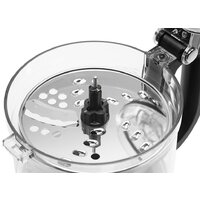 Кухонный комбайн KitchenAid 5KFP0719EAC - Превью изображения №8 — Интернет-магазин ПроЗаказ