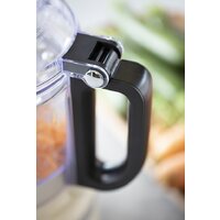 Кухонный комбайн KitchenAid 5KFP0719EAC - Превью изображения №15 — Интернет-магазин ПроЗаказ