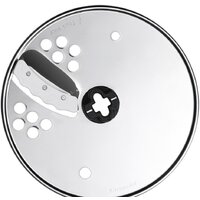 Кухонный комбайн KitchenAid 5KFP0719EAC - Превью изображения №5 — Интернет-магазин ПроЗаказ
