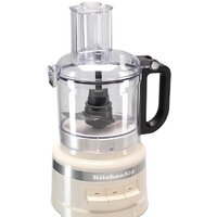 Кухонный комбайн KitchenAid 5KFP0719EAC - Превью изображения №2 — Интернет-магазин ПроЗаказ