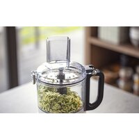 Кухонный комбайн KitchenAid 5KFP0719EAC - Превью изображения №16 — Интернет-магазин ПроЗаказ
