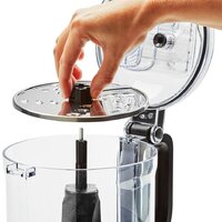 Кухонный комбайн KitchenAid 5KFP0719EAC - Превью изображения №13 — Интернет-магазин ПроЗаказ