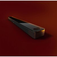 Саундбар Bose Smart Ultra Soundbar (черный) - Превью изображения №2 — Интернет-магазин ПроЗаказ