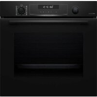 Bosch Serie 6 HBG478CB3
