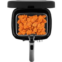 Фритюрница Tesla Electronics EasyCook AE300 - Превью изображения №3 — Интернет-магазин ПроЗаказ