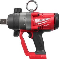 Гайковерт Milwaukee M18 ONEFHIWF1-802X ONE-KEY 4933459733 (с 2-мя АКБ, кейс) - Превью изображения №15 — Интернет-магазин ПроЗаказ