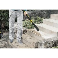 Мойка высокого давления Karcher K5 Premium Smart Control Flex 1.324-732.0 - Превью изображения №8 — Интернет-магазин ПроЗаказ