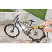 Мойка высокого давления Karcher K5 Premium Smart Control Flex 1.324-732.0 - Превью изображения №10 — Интернет-магазин ПроЗаказ